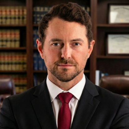 Joseph  McDougall Photo